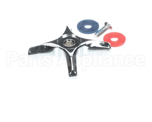 K50-Y111 Encore Handle