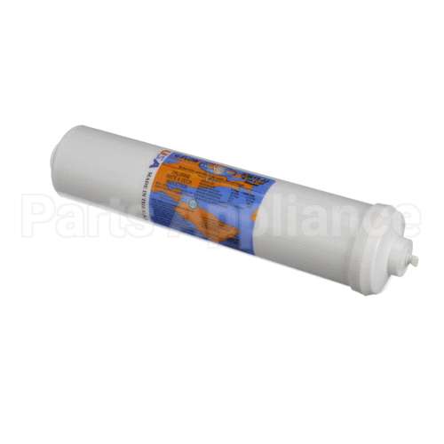 K5615JJ Omni Pure Filter