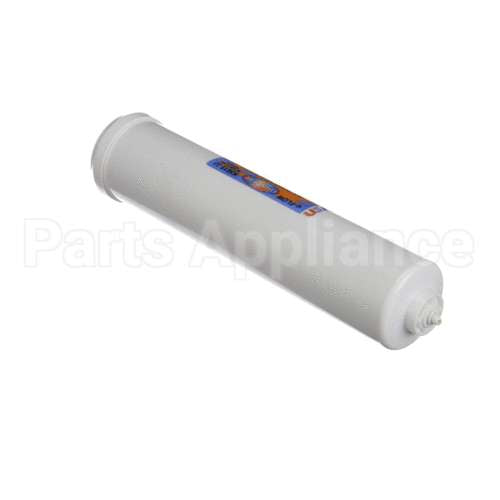 K5615JJ Omni Pure Filter