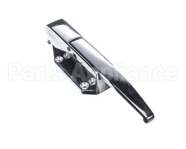 K58 Louisville Door Handle