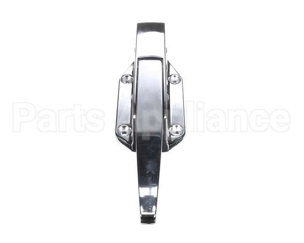 K58 Louisville Door Handle