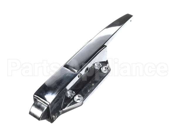 K58 Louisville Door Handle