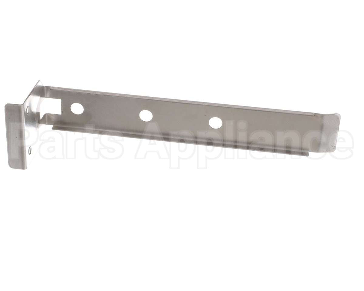 K6-1508701 Magikitchn Pg,Tstat Hldr Brkt Mkg