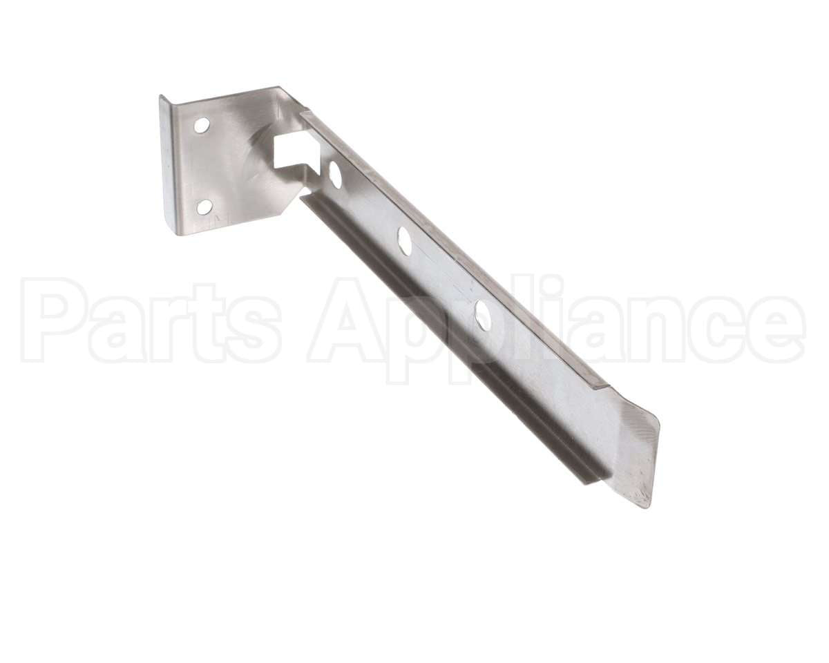 K6-1508701 Magikitchn Pg,Tstat Hldr Brkt Mkg