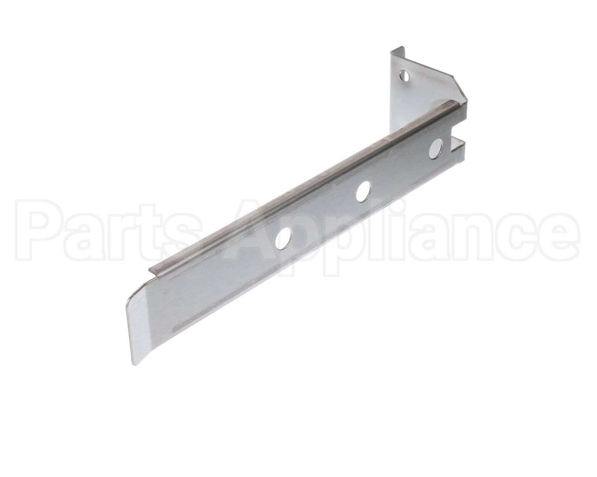 K6-1508701 Magikitchn Pg,Tstat Hldr Brkt Mkg