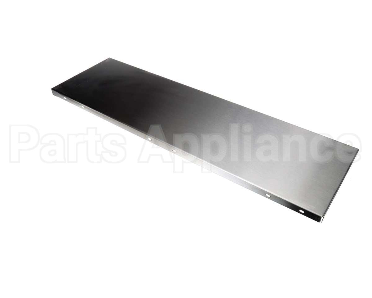 K6-1517902 Star Cover