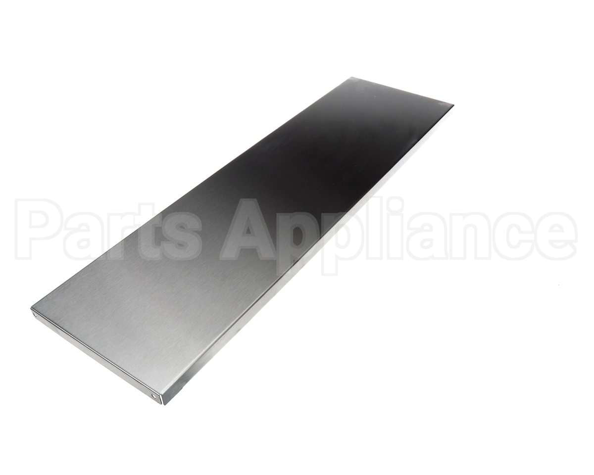 K6-1517902 Star Cover