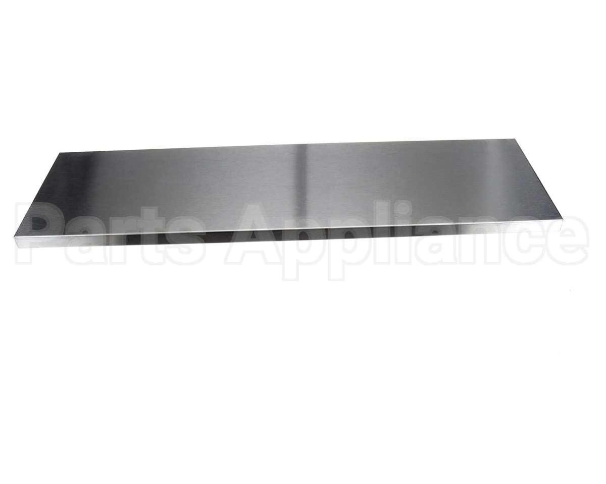 K6-1517902 Star Cover