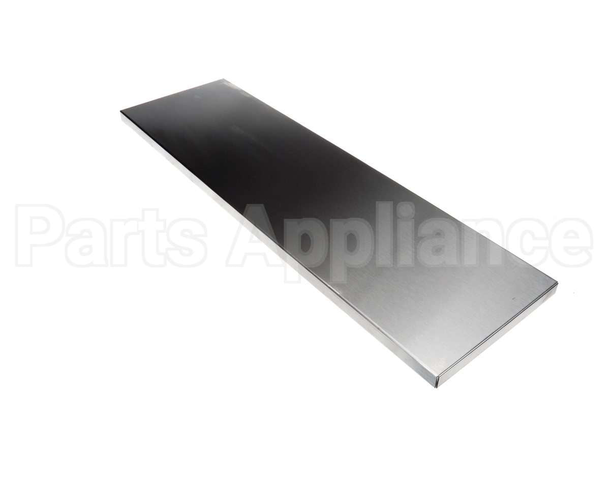 K6-1517902 Star Cover