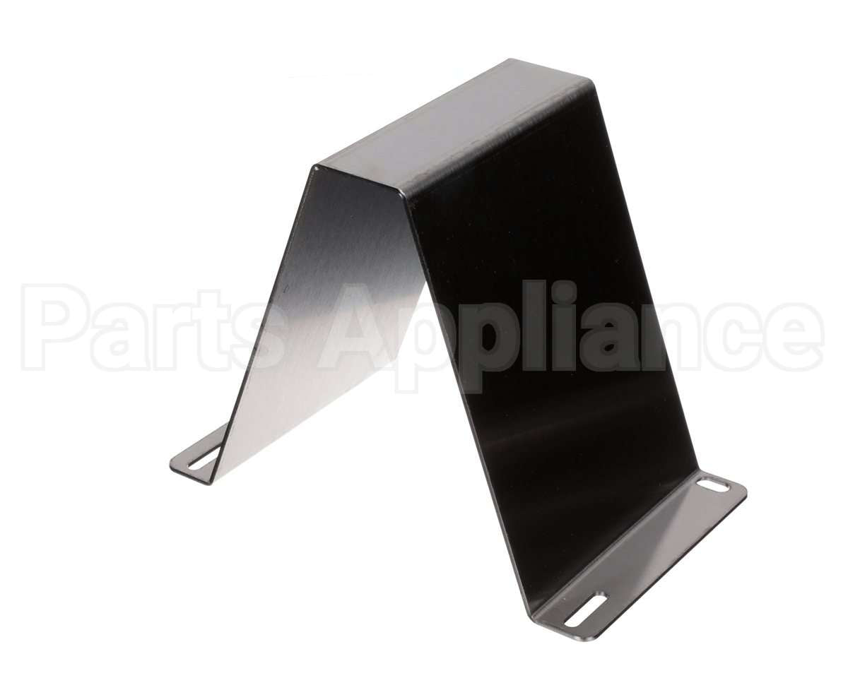 K6-1526703 Magikitchn Ext,Rr 6" Stndoff Mkg