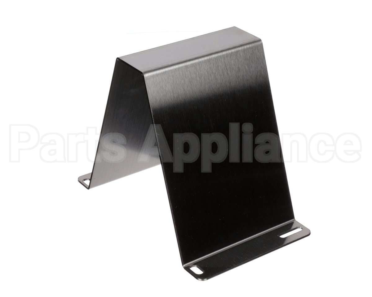 K6-1526703 Magikitchn Ext,Rr 6" Stndoff Mkg