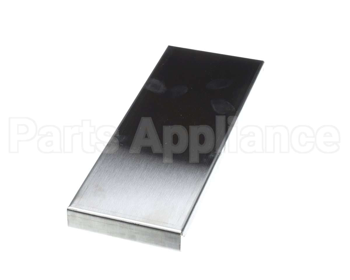 K6-1601106 Lang Lh Panel