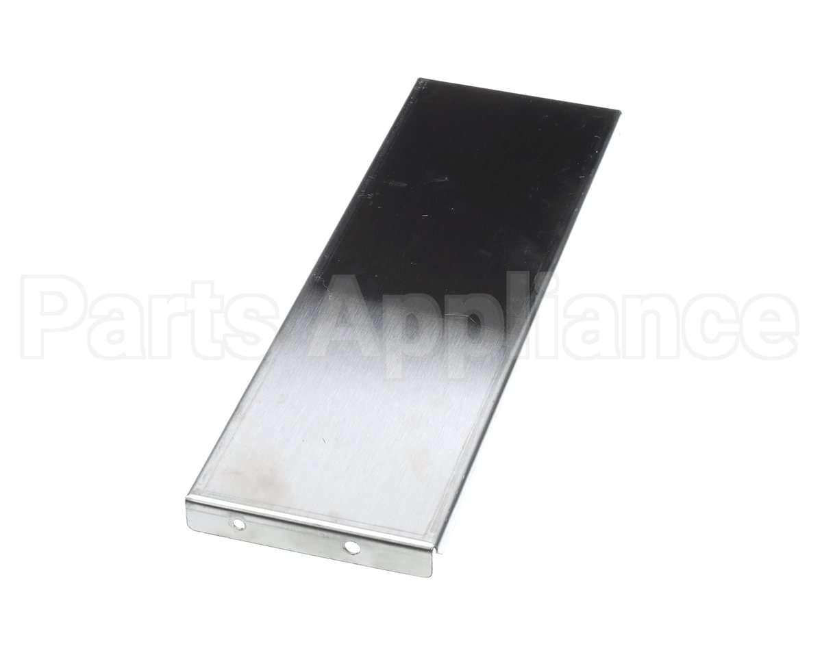 K6-1601107 Lang Rh Panel