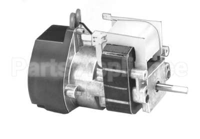 K629 Regal Rexnord - Fasco 1/85Hp 115V 2950Rpm Openventcw