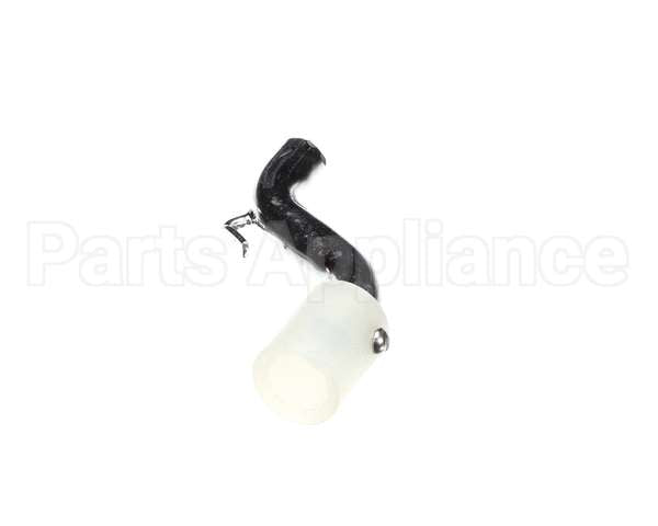 K644AL Grindmaster Cecilware Dispense Nozzle Assy - Java