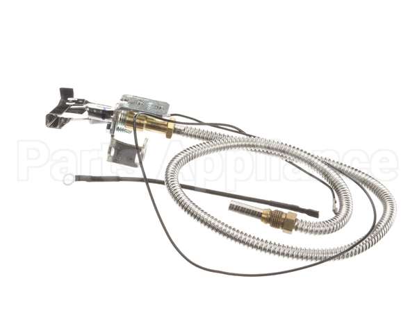 K6495-01-C Anets Pilot Assembly Slg40 Lp