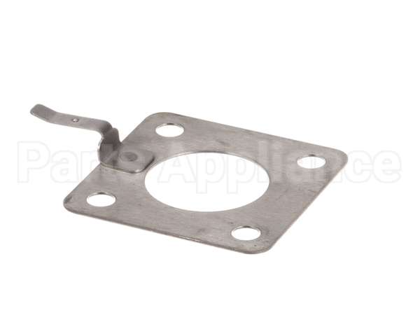 K667QL Grindmaster Cecilware Heat Sink - Shim Java/Qb