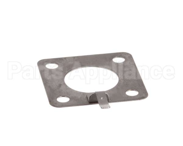 K667QL Grindmaster Cecilware Heat Sink - Shim Java/Qb