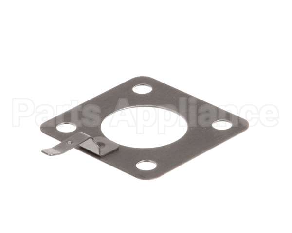 K667QL Grindmaster Cecilware Heat Sink - Shim Java/Qb