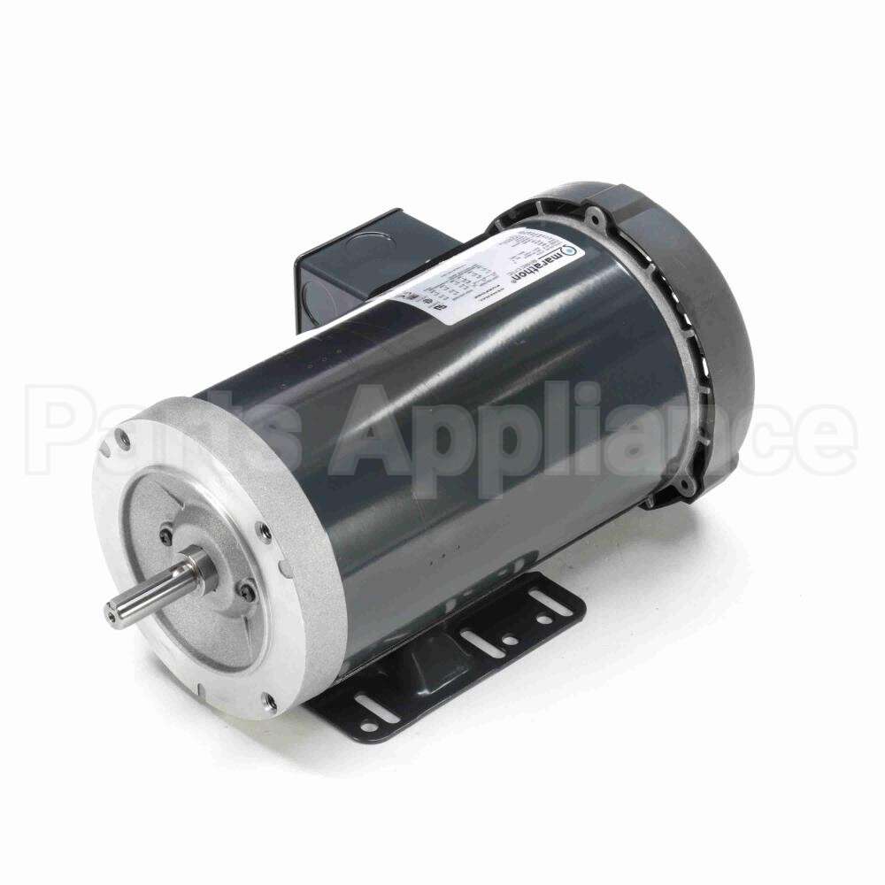 K701A Marathon Motor