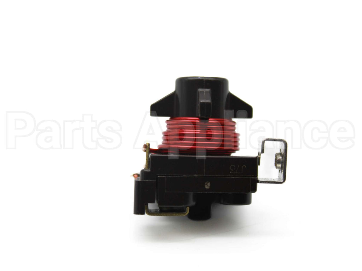 K71-01 Tecumseh Compressor Start Relay