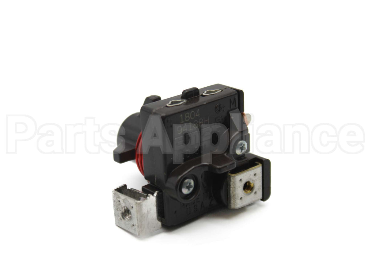 K71-01 Tecumseh Compressor Start Relay