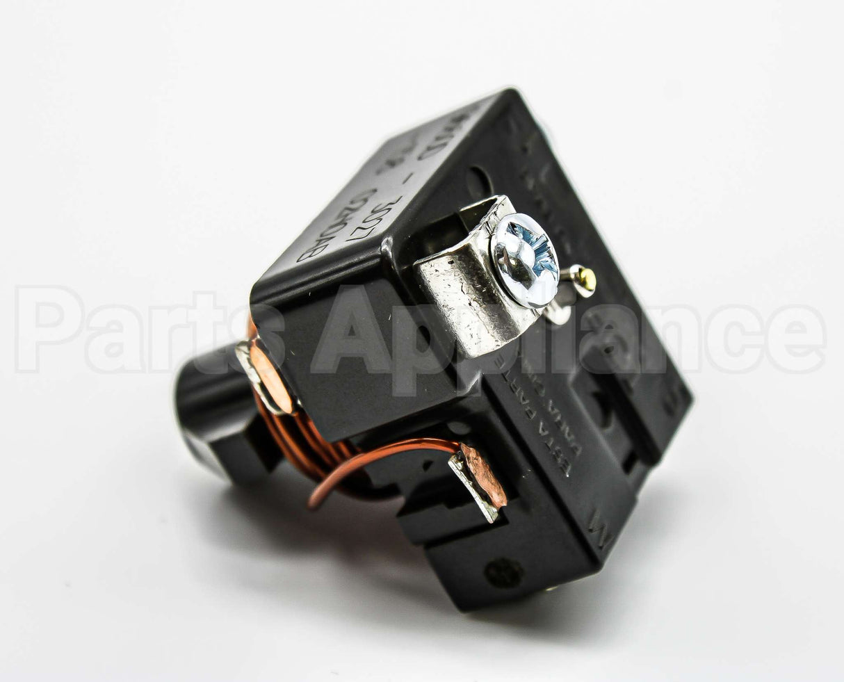 K71-08 Tecumseh Relay