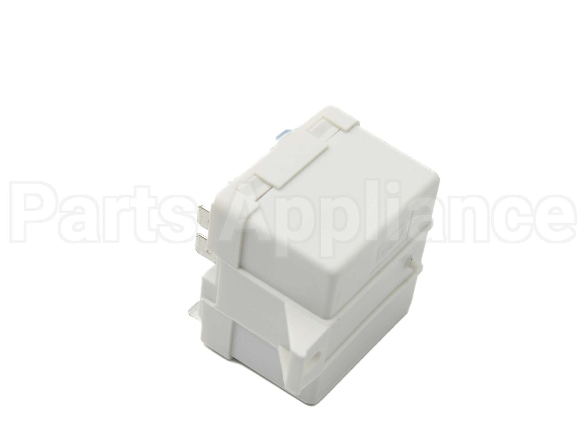 K71-14 Tecumseh Compressor Start Relay