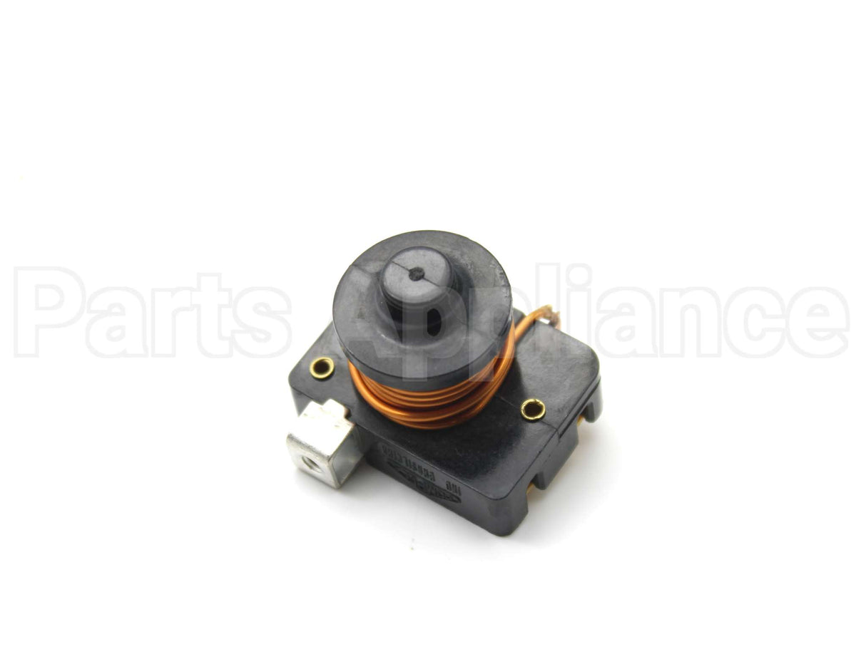 K71-35 Tecumseh Relay