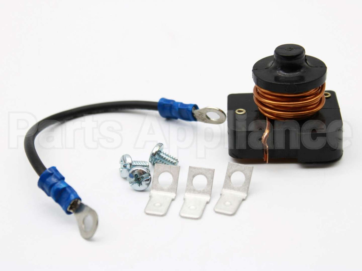 K71-42 Tecumseh Relay Kit