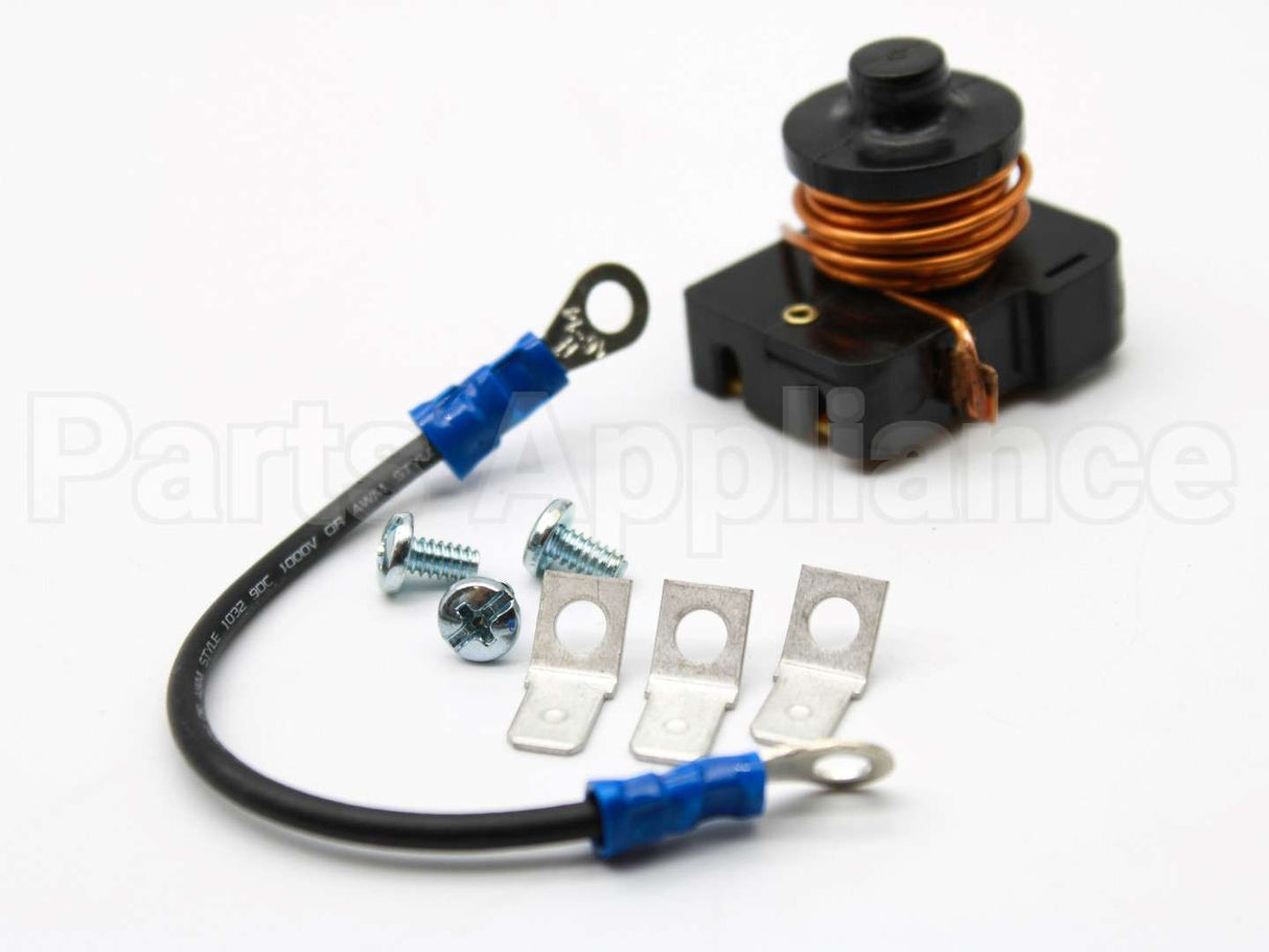 K71-42 Tecumseh Relay Kit