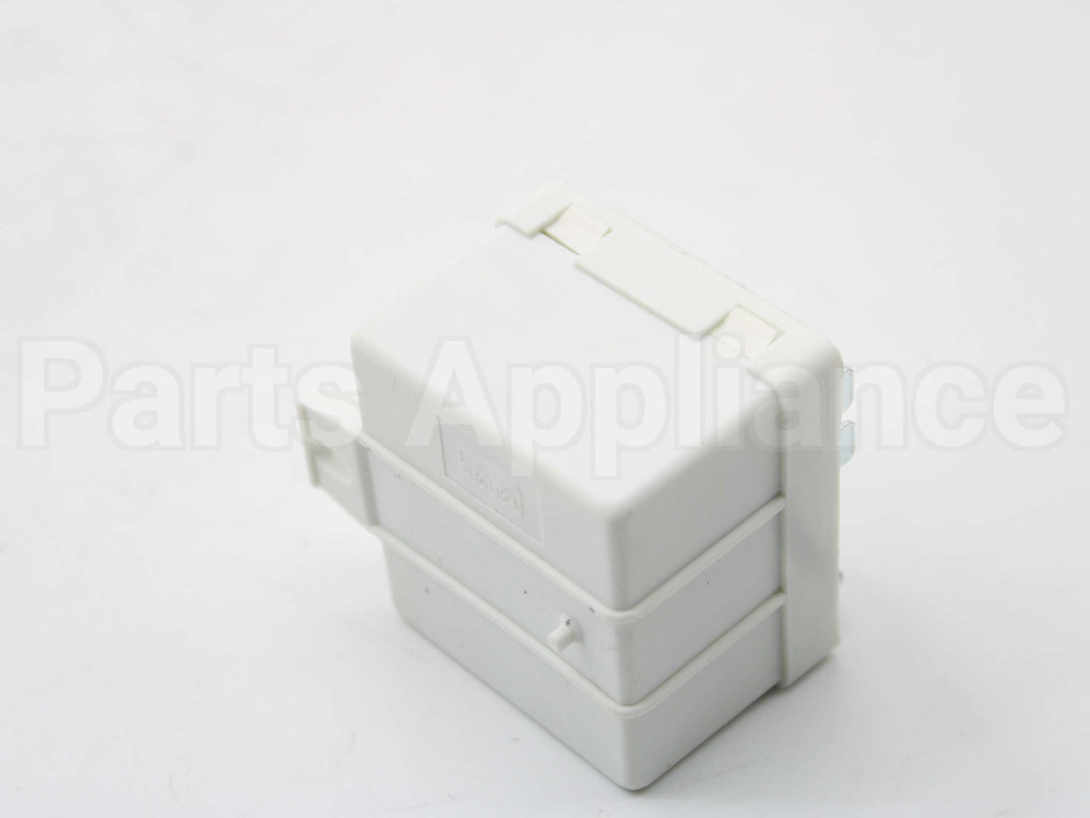 K71-62 Tecumseh Relay Kit