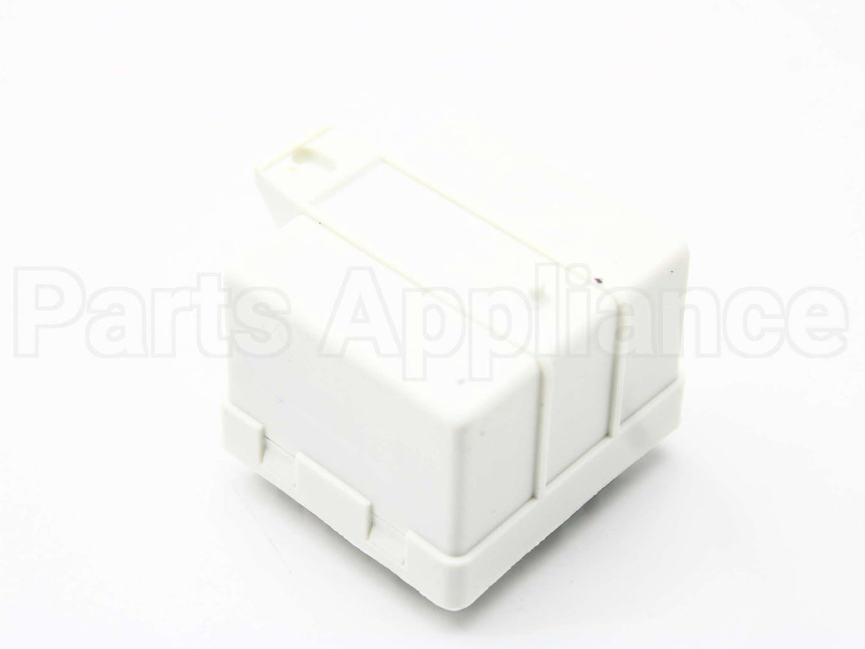 K71-91 Tecumseh Relay