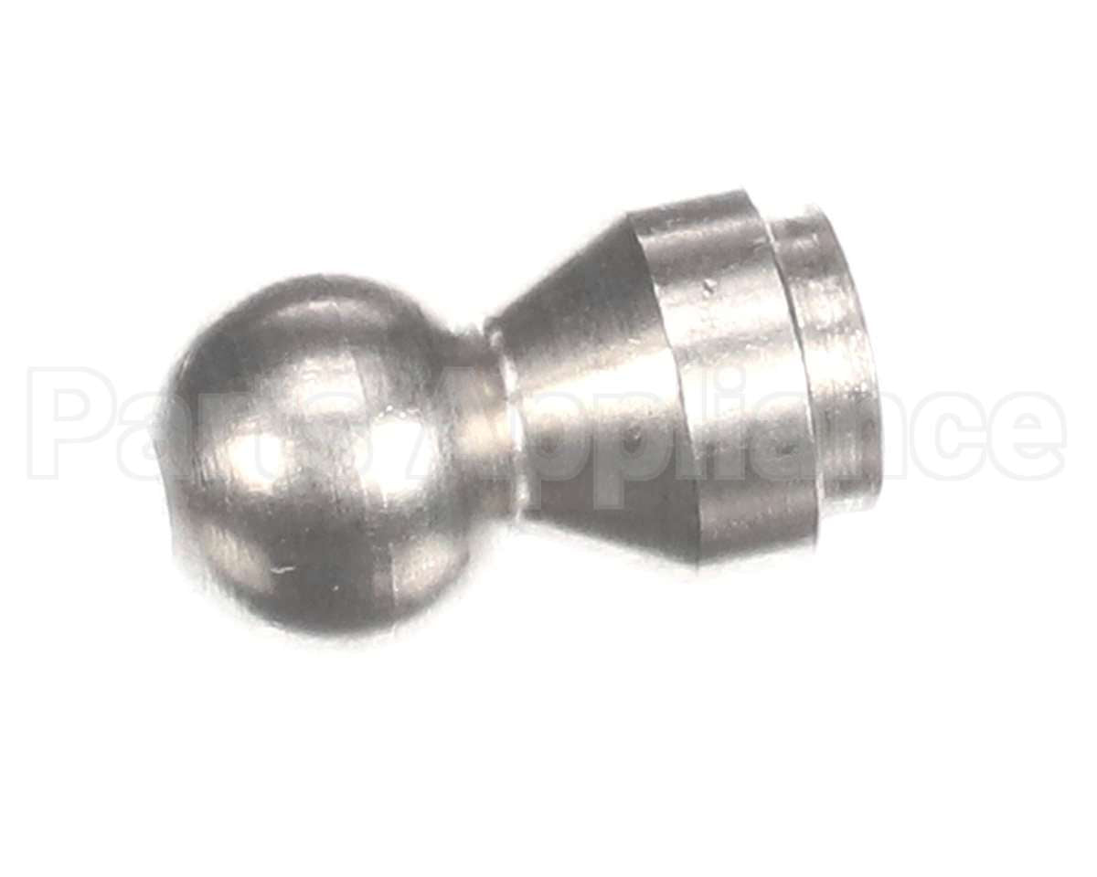 K743AL Grindmaster Cecilware Ball Stud-Gb6/8