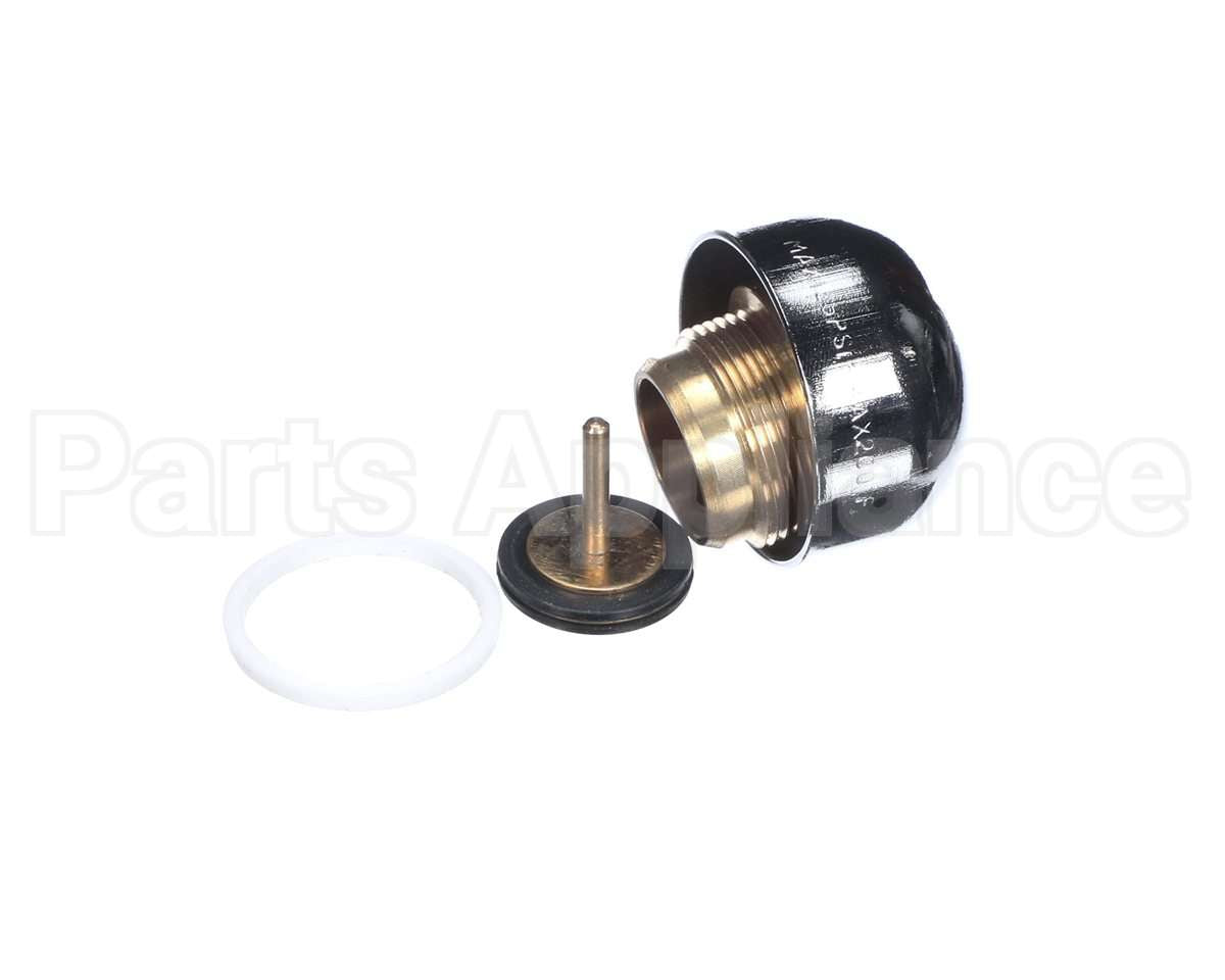 K78-0020 Encore Vacuum Brkr Kit