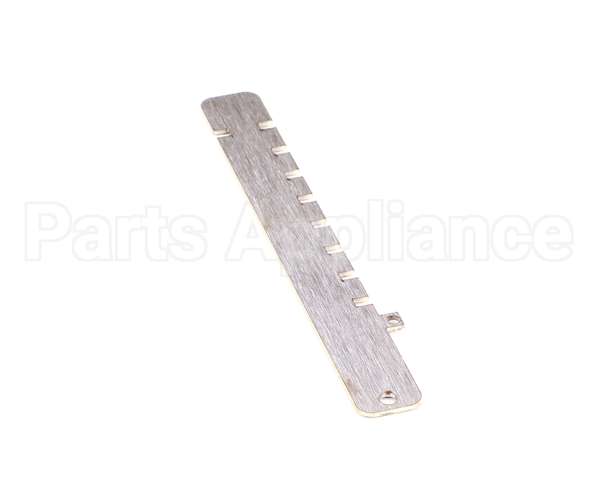 K8-Z13910 Star Motor Pull Bar