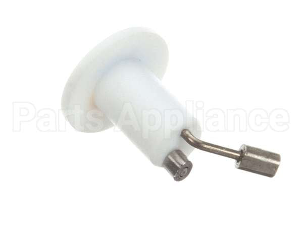 K810Q Grindmaster Cecilware Level Sensor Dual Ptfe - Fe-N/Me