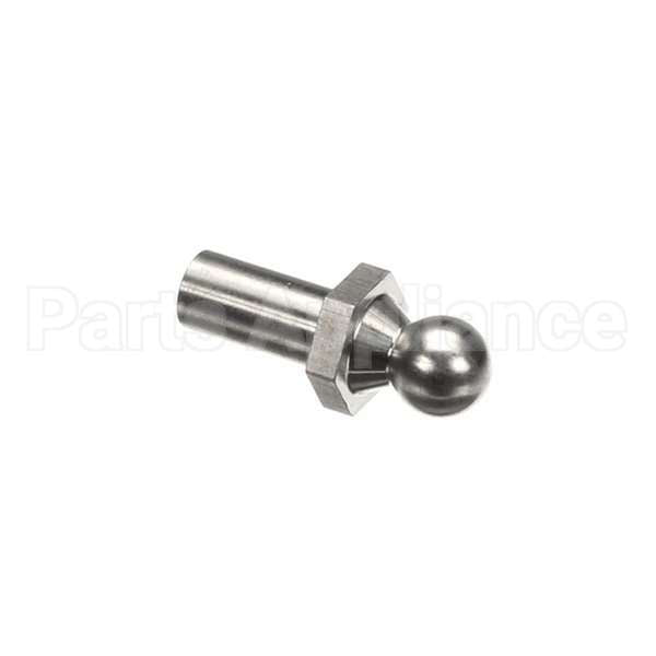 K843AL Compatible Grindmaster Ballstud, Gas Spring (Replace
