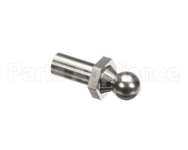 K843AL Grindmaster Cecilware Ball Stud, Gas Spring (Replace