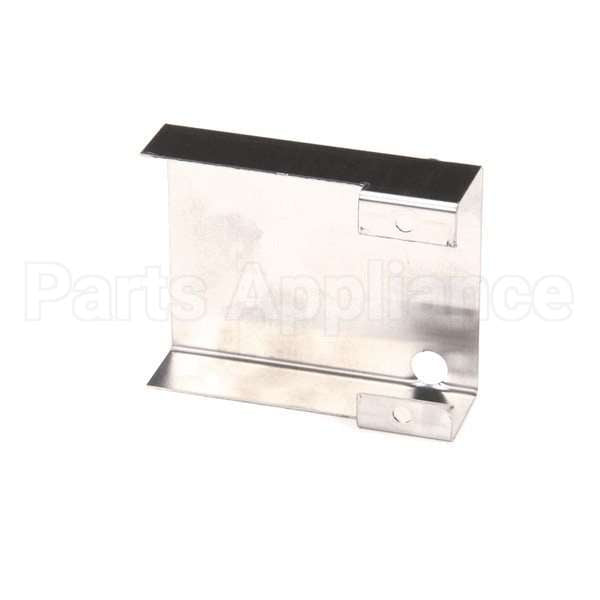 K9-103-3 Compatible Lang Spark Cover