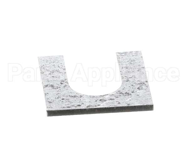 K9-103-30 Lang Rod Support