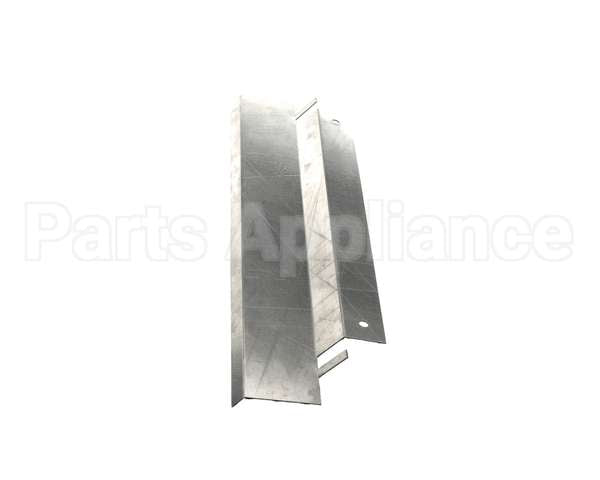 K9-103-323 Star Hoodwrap Drip Catcher