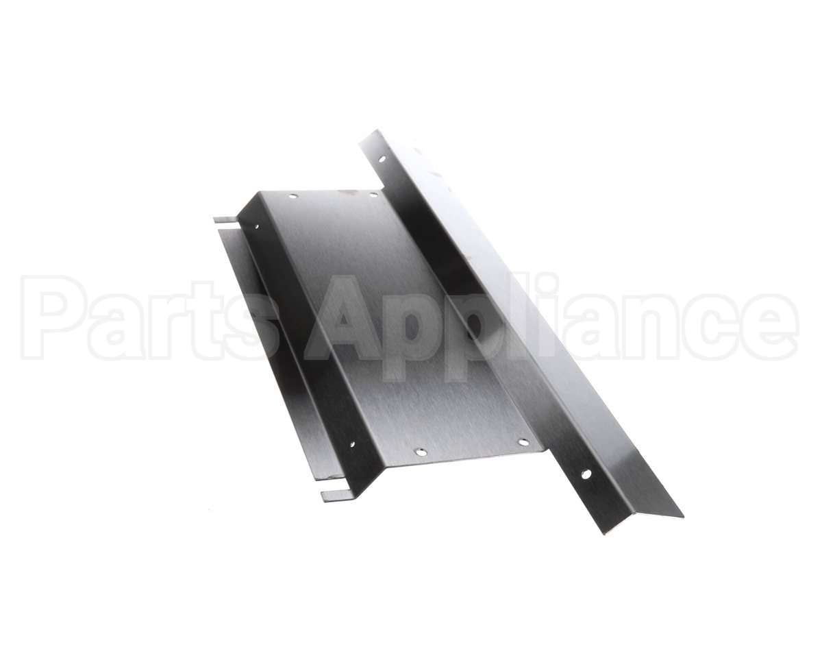 K9-103-W303 Lang Inner Drip Edge