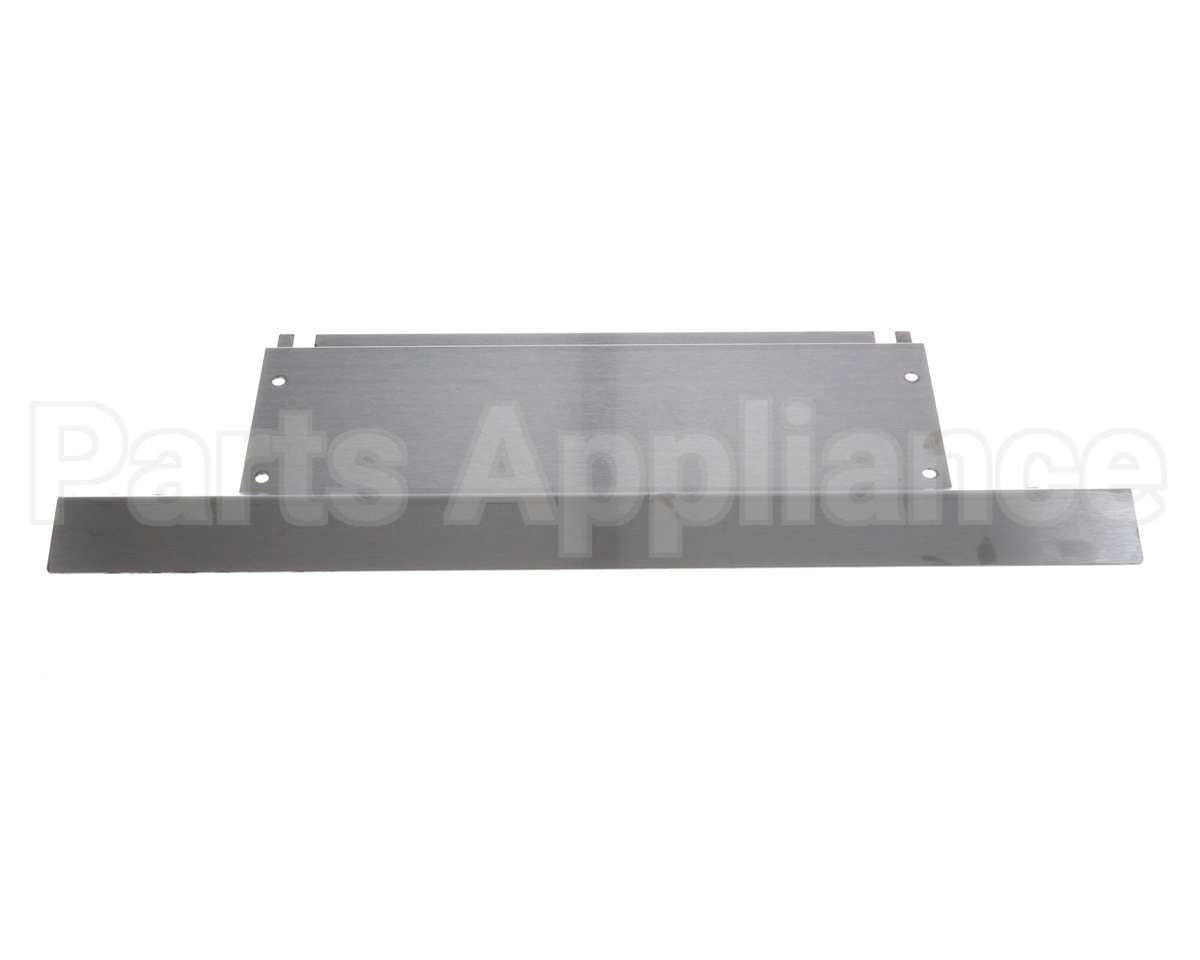 K9-103-W303 Lang Inner Drip Edge
