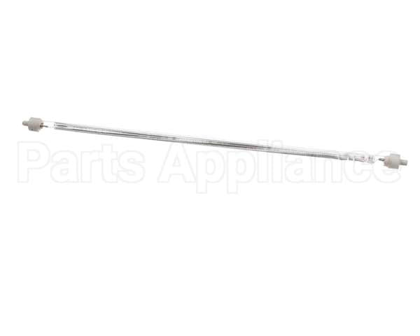 K9-11160-07 Lang Quartz Heater 208V/1200W 2Ft