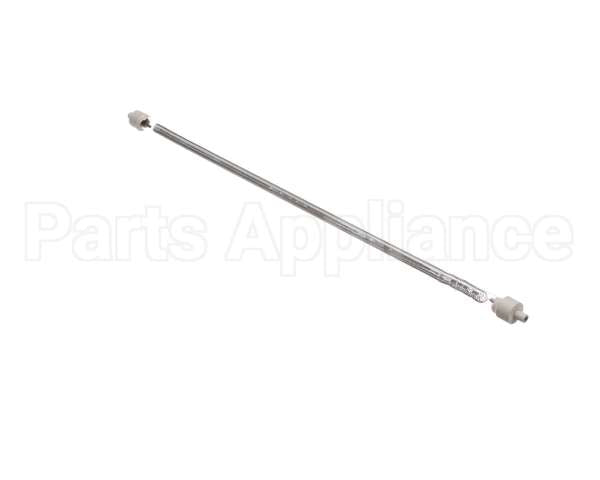 K9-11160-07 Lang Quartz Heater 208V/1200W 2Ft