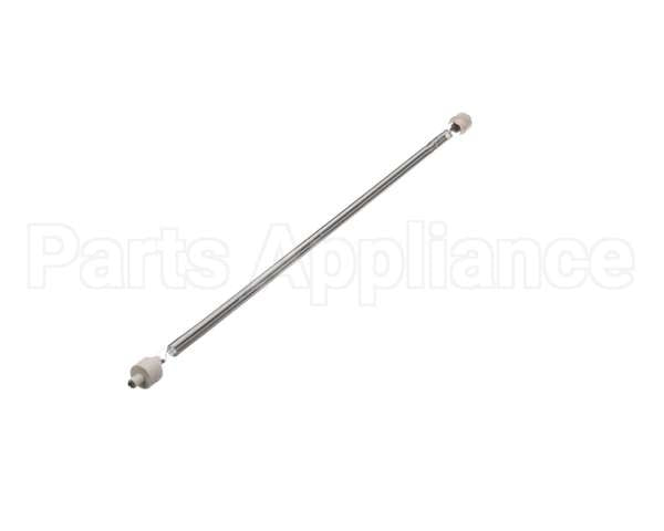 K9-11160-07 Lang Quartz Heater 208V/1200W 2Ft