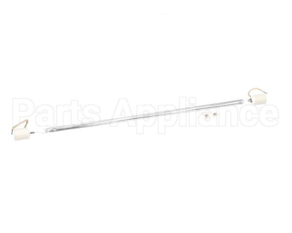 K9-11160-16 Lang Quartz Heater 240V/1200W 2Ft