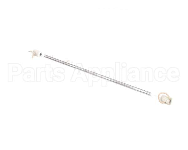 K9-11160-16 Lang Quartz Heater 240V/1200W 2Ft