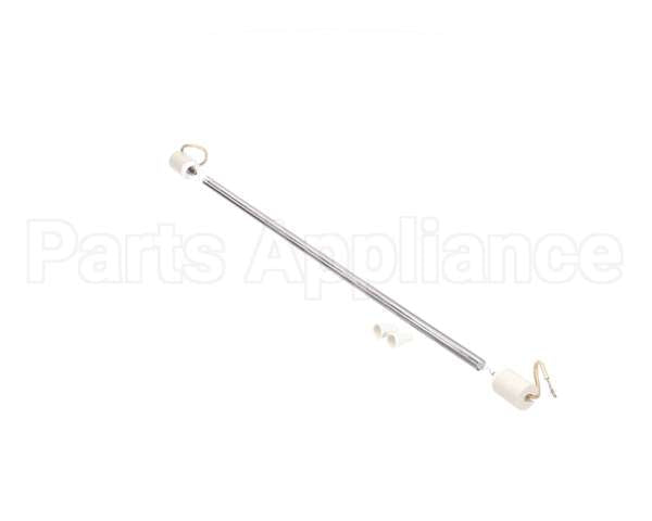 K9-11160-16 Lang Quartz Heater 240V/1200W 2Ft
